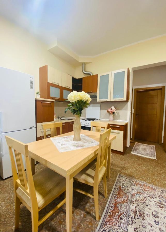 Apartment Oliva1 Petrovac Екстериор снимка